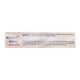 thumbnail image 3 of Arroz Aurrera super extra 900 g, 3 of 4
