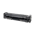 thumbnail image 3 of Cartucho de tóner Original HP LaserJet 222A, negro, 3 of 4