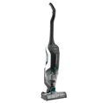 thumbnail image 1 of Aspirador Bissell CrossWave Cordless Max 2554 Negro/Blanco, 1 of 1