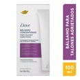 thumbnail image 1 of Bálsamo Concentrado Dove para talones agrietados 90 g, 1 of 4