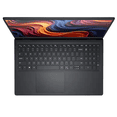 thumbnail image 3 of Laptop Dell Inspiron 15 | 15.6” FHD Touch | AMD Ryzen 7 7730U | 16GB RAM | 512GB SSD | Windows 11 | Negro, 3 of 5