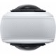 thumbnail image 5 of Insta360 X5 Cámara De Acción Standard Bundle 8k 360° Blanco, 5 of 6