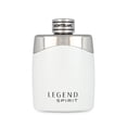 thumbnail image 2 of Mont Blanc Legend Spirit 100 Ml Edt Spray, 2 of 3