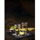 thumbnail image 3 of Caja de 12 Tequila 7 Leguas Blanco 1 L, 3 of 3