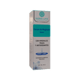 thumbnail image 1 of Indigo Life Cloruro de Magnesio Ionizado 30 ml, 1 of 7