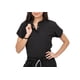 thumbnail image 2 of Pijama Quirúrgica Dama Antifluido, 2 of 6