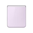 thumbnail image 4 of Samsung Galaxy Z Flip5 5G 256 GB (Desbloqueado), Color Lavanda, 4 of 9