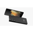 thumbnail image 5 of Samsung Galaxy S21 Ultra 5G 12GB 128GB Fantasma Negro, 5 of 5