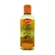 thumbnail image 1 of Aceite suavizante Jaloma con almendras 120 ml, 1 of 3