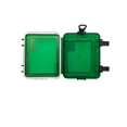 thumbnail image 2 of CAJA SECA VERDE OUTDOOR IDEAL PARA REGUARDAR TUS COSAS, 2 of 4