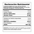 thumbnail image 2 of Salsa Herdez Casera con Chile Habanero 200 g, 2 of 6