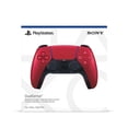 thumbnail image 4 of Control inalámbrico DualSense PlayStation 5 Volcanic Red, 4 of 4