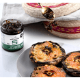 thumbnail image 5 of Chicharrón de Chile Serrano en Aceite de Oliva Don Chacho 3 Pack de 140 gr c/u, 5 of 5
