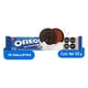 thumbnail image 1 of Galleta Oreo Chocolate con Relleno de Cajeta 105 gr, 1 of 5