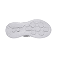 thumbnail image 4 of Tenis Skechers Go Run 400 V2 Jr Unisex Ligeros negro 17, 4 of 5