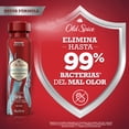 thumbnail image 2 of Body Spray Old Spice Mar Profundo 96 g/150 ml, 2 of 5