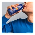 thumbnail image 4 of Yogurt Bebible Lala Griego Mango 220 g, 4 of 4