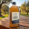 thumbnail image 3 of Aceite De Oliva Extra Virgen Español 5 L Hacienda Andalucia, 3 of 5