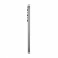 thumbnail image 4 of Smartphone Samsung Galaxy S24 8GB RAM 256GB ROM Negro Onix Desbloqueado, 4 of 4