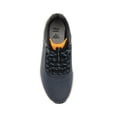 thumbnail image 3 of Sneaker Outdoor Flexi Country para Mujer Estilo 118702 Azul, 3 of 5