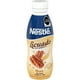 thumbnail image 1 of Yogurt bebible Nestlé licuado nuez con avena salvado de trigo 500 g, 1 of 4
