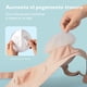 thumbnail image 3 of Momcozy Almohadillas De Lactancia Desechables Ultrafinas, 3 of 7