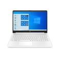 thumbnail image 2 of Laptop HP 15-EF1002 AMD 3020E 4 GB RAM 128 SSD, 2 of 4