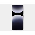 thumbnail image 1 of Xiaomi Redmi Note 14 Pro 5G 512GB ROM 12GB RAM Dual SIM GSM Unlocked - Midnight Black, 1 of 8