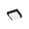 thumbnail image 3 of Lámpara Plafón LED de Sobreponer Luz Suave Cálida, 3 of 5