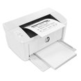 thumbnail image 3 of Impresora HP LaserJet Pro M15w, 600x600dpi, USB, Wi-Fi., 3 of 4