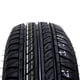 thumbnail image 4 of Llanta Joyroad Tour RX1 185/70R13 75T, 4 of 6