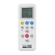 thumbnail image 1 of Control Cualquier Aire Ac Mitsubishi Electric Sin Programar, 1 of 5