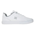 thumbnail image 2 of Tenis DC Shoes  Niños Notch Blanco ADBS300361WGY, 2 of 8