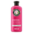 thumbnail image 1 of Acondicionador Herbal Essences Hidratación Refrescante, Notas de Pitahaya y Menta 400 ml, 1 of 5