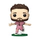 thumbnail image 3 of Figura Coleccionable Funko Pop MLS Inter Miami Lionel Messi atuendo rosa 1 pieza, 3 of 4