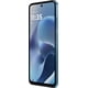 thumbnail image 2 of Motorola Moto G17 4+256GB PANTONE ALASKAN BLUE (Light Blue), 2 of 3