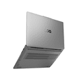 thumbnail image 4 of Laptop Gamer Lenovo LOQ , Intel Core i5-12450HX, NVIDIA GeForce RTX 3050, 16GB Ram, 512GB SSD, Windows 11 Home, Teclado Español, 15IAX9E 15.6" 1920x1080 Full HD., 4 of 4