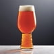 thumbnail image 3 of Pack de 24 Cerveza Minerva San Cristobal 355 ml, 3 of 3