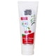 thumbnail image 5 of bienestar NEEM ERFRE Paquete mixto de 2 Crema dental infantil sabor cereza y chicle para niños bienestar NEEM ERFRE 2 envase de 50gr c/u, 5 of 9
