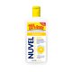 thumbnail image 1 of Crema Nuvel protección intensa control manchas vitamina c 775 ml, 1 of 5