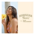 thumbnail image 4 of Protector solar Hawaiian Tropic Silk Hydration Body Glow Mist 100 ml, 4 of 5