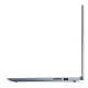 thumbnail image 3 of Laptop Lenovo Ideapad Slim 3 Intel Core i3-1305U 13.a Generación 8 GB RAM 256 GB SSD 15.6 Full HD Windows 11 Home 64 Bits Teclado en Español, 3 of 6