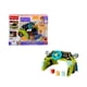 thumbnail image 4 of Sistema de Aprendizaje Electrónico para niños Fisher-Price Ríe y Aprende Volante de Actividades Interactivas, 4 of 4