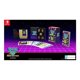 thumbnail image 2 of World Championships Nintendo Switch NES Edition Deluxe Set Físico, 2 of 4
