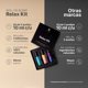thumbnail image 3 of Kit Relajante De 3 Aceites Esenciales Corporales En Roll On | 10 ml c/u | Kit Relax Roll On | B Life., 3 of 7