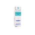 thumbnail image 1 of Indigo Life Vitamina B12 Metilcobalamina Ionizada Sublingual  30 ml, 1 of 7
