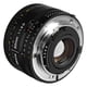 thumbnail image 2 of Lente Nikon AF Nikkor 50mm f/1.8D, 2 of 2