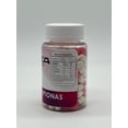 thumbnail image 2 of Glúteo Peptonas Nexa 100 Cápsulas – Suplemento para Crecimiento Muscular en Glúteos, Piernas y Cuerpo – Activos Naturales, 2 of 5