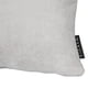 thumbnail image 3 of Cojin Riñonera Decorativa Rectangular Soho Gris, 3 of 3
