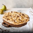 thumbnail image 3 of Pan pita Extra Special natural 320 g, 3 of 4